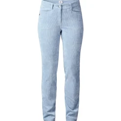 Pantalon Daily Sports Cory Pants 32 Inch Staple