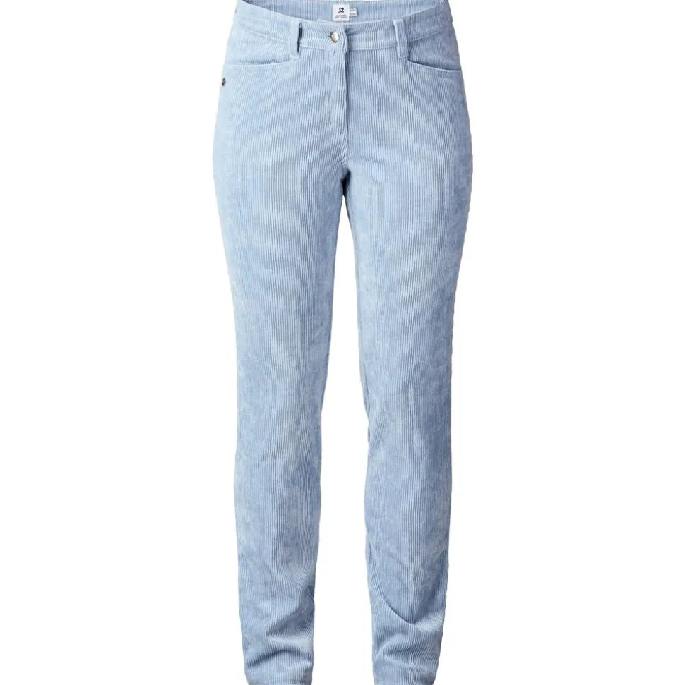 Pantalon Daily Sports Cory Pants 32 Inch Staple