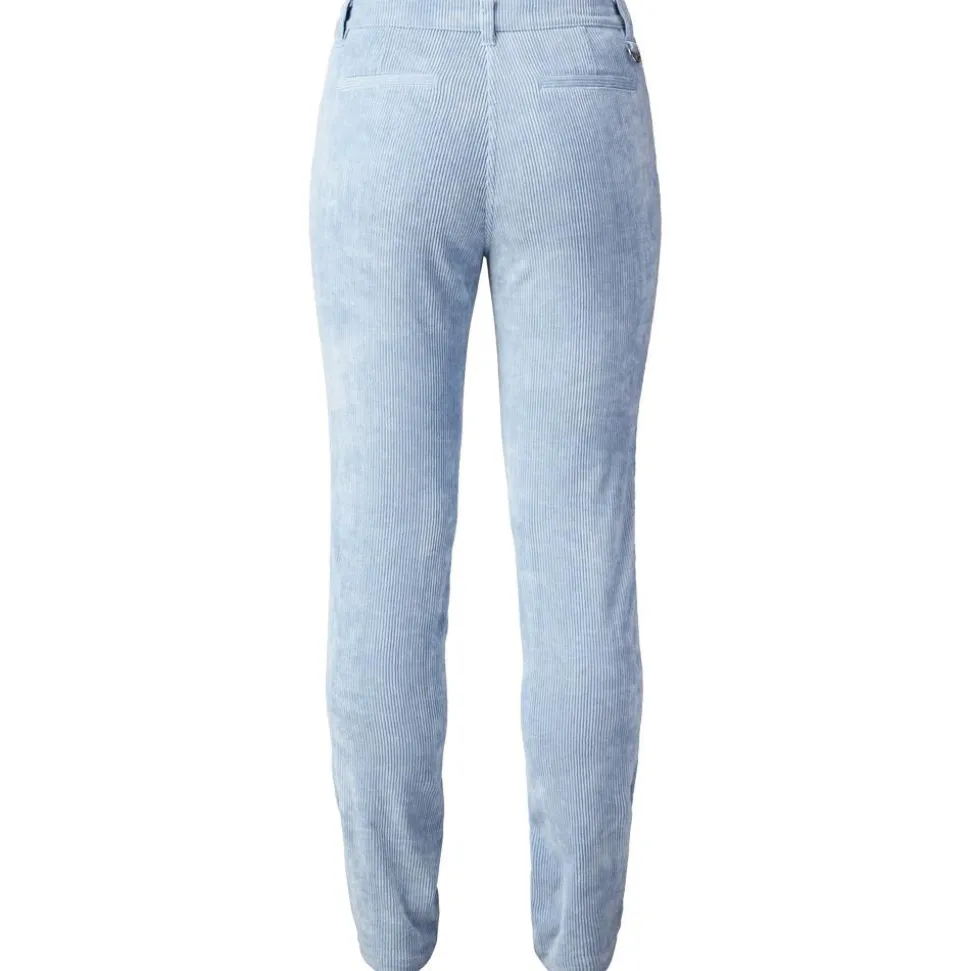 Pantalon Daily Sports Cory Pants 32 Inch Staple