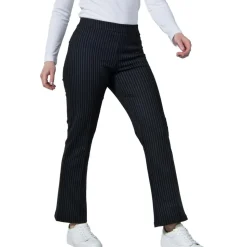 Pantalon Daily Sports Kimberley Pants Black