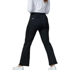 Pantalon Daily Sports Kimberley Pants Black