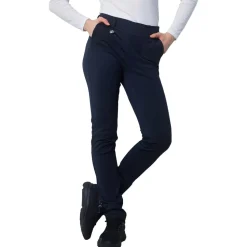 Pantalon Daily Sports Magic Warm Navy