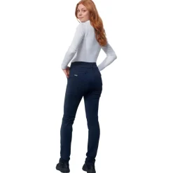 Pantalon Daily Sports Magic Warm Navy
