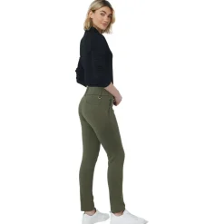 Pantalon Daily Sports Magic Warm Kalamata