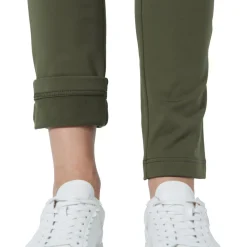 Pantalon Daily Sports Magic Warm Kalamata