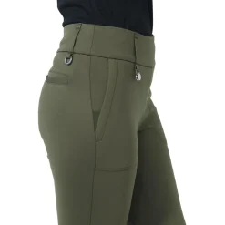 Pantalon Daily Sports Magic Warm Kalamata