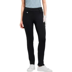 Pantalon Daily Sports Magic Warm Black