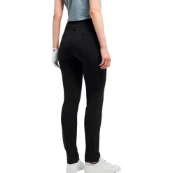 Pantalon Daily Sports Magic Warm Black