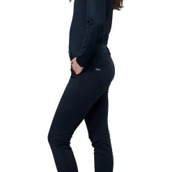 Pantalon Daily Sports Magic Warm Black