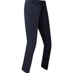 Pantalon Footjoy Par Golf Trouser Navy
