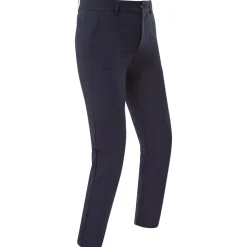 Pantalon Footjoy Stretch Cropped Pants 7/8 Navy