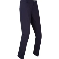 Pantalon Footjoy Thermoseries Trousers Navy