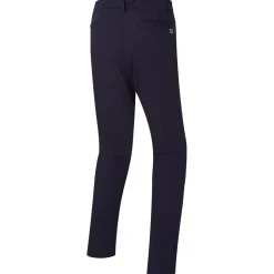 Pantalon Footjoy Thermoseries Trousers Navy