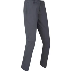 Pantalon Footjoy Thermoseries Trousers Charcoal