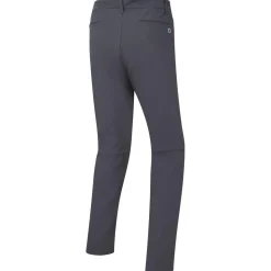 Pantalon Footjoy Thermoseries Trousers Charcoal