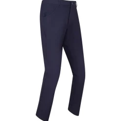 Pantalon Footjoy W Thermoseries Trouser Navy