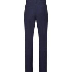 Pantalon Footjoy W Thermoseries Trouser Navy