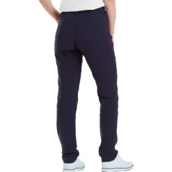 Pantalon Footjoy W Thermoseries Trouser Navy