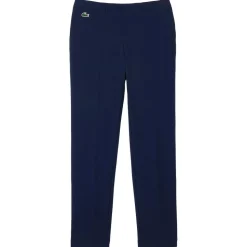 Pantalon Lacoste Pantalon Navy
