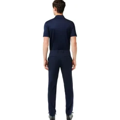 Pantalon Lacoste Pantalon Navy