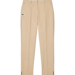 Pantalon Lacoste Performance Pant Viennois