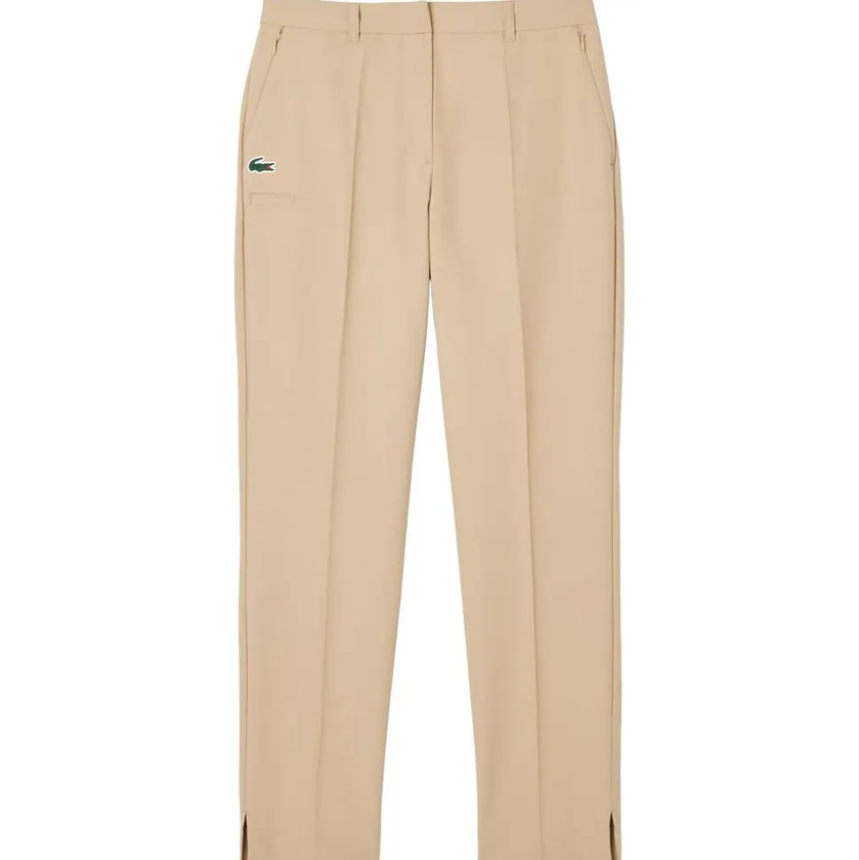 Pantalon Lacoste Performance Pant Viennois