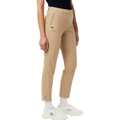 Pantalon Lacoste Performance Pant Viennois