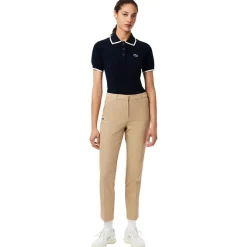 Pantalon Lacoste Performance Pant Viennois