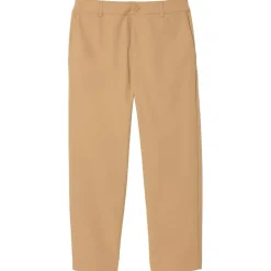 Pantalon Lacoste Pioneer X Pictures Trousers Beige