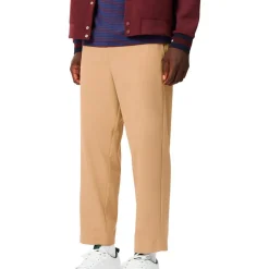 Pantalon Lacoste Pioneer X Pictures Trousers Beige