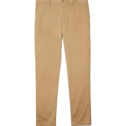 Pantalon Lacoste Trousers Viennois