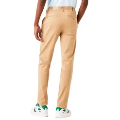 Pantalon Lacoste Trousers Viennois