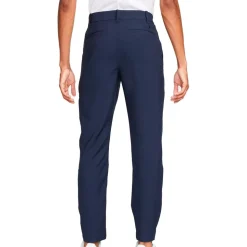 Pantalon Nike Dri-Fit Victory Pants Obsidian Black