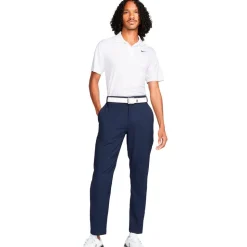 Pantalon Nike Dri-Fit Victory Pants Obsidian Black