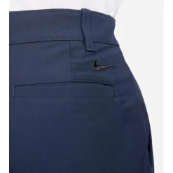 Pantalon Nike Dri-Fit Victory Pants Obsidian Black