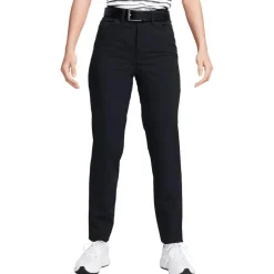 Pantalon Nike W Tour Repel Slim Pant Black