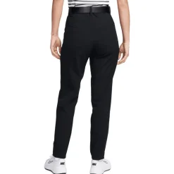 Pantalon Nike W Tour Repel Slim Pant Black