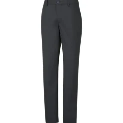 Pantalon Ping Sherwell Trouser Asphalt