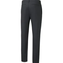 Pantalon Ping Sherwell Trouser Asphalt
