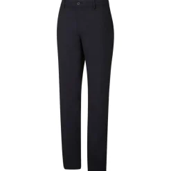 Pantalon Ping Sherwell Trouser Black