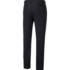 Pantalon Ping Sherwell Trouser Black