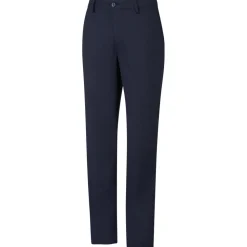 Pantalon Ping Sherwell Trouser Navy