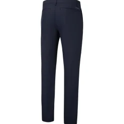 Pantalon Ping Sherwell Trouser Navy