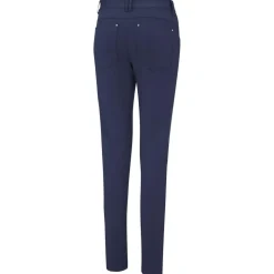 Pantalon Ping Verity II Trouser Navy