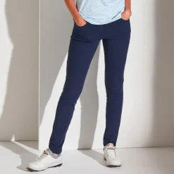 Pantalon Ping Verity II Trouser Navy