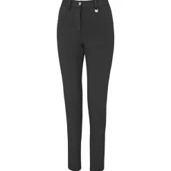Pantalon Ping Verity II Trouser Black
