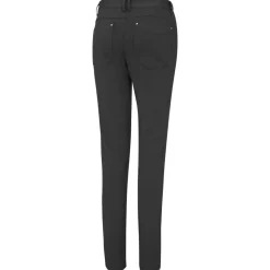 Pantalon Ping Verity II Trouser Black