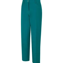 Pantalon Ping Vic Ivy