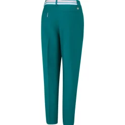 Pantalon Ping Vic Ivy