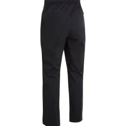 Pantalon pluie Callaway Golf Stormlite Waterproof Trouser Regular Caviar